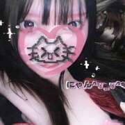 ヒメ日記 2026/02/26 22:13 投稿 ひなた 和風パブ大江戸