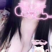 ひなた 🐾いる🐱 和風パブ大江戸