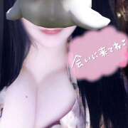 ひなた 出勤中👘🪄&お礼🎀 和風パブ大江戸