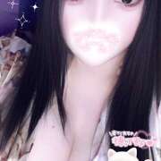 ヒメ日記 2026/03/23 23:44 投稿 ひなた 和風パブ大江戸