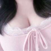 ヒメ日記 2026/04/17 20:30 投稿 ひなた 和風パブ大江戸