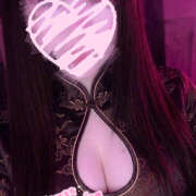 ヒメ日記 2026/04/19 00:47 投稿 ひなた 和風パブ大江戸