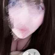 ヒメ日記 2026/04/26 01:25 投稿 ひなた 和風パブ大江戸