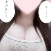 ヒメ日記 2026/06/12 00:46 投稿 ひなた 和風パブ大江戸