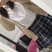 みつき こんにちは🫶 和風パブ大江戸