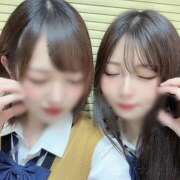 ヒメ日記 2026/02/03 17:16 投稿 みつき 和風パブ大江戸