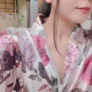 ヒメ日記 2026/02/06 18:32 投稿 みつき 和風パブ大江戸