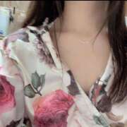 ヒメ日記 2026/02/12 17:08 投稿 みつき 和風パブ大江戸