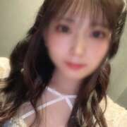 ヒメ日記 2026/02/16 17:44 投稿 みつき 和風パブ大江戸