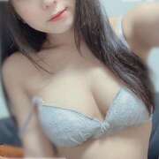 ヒメ日記 2026/02/27 18:01 投稿 みつき 和風パブ大江戸