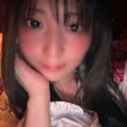 ヒメ日記 2026/03/02 18:04 投稿 みつき 和風パブ大江戸