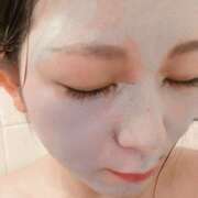 ヒメ日記 2026/03/04 16:27 投稿 みつき 和風パブ大江戸