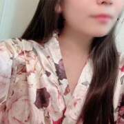 みつき やぽ🐢 和風パブ大江戸