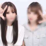 ヒメ日記 2026/03/24 17:26 投稿 みつき 和風パブ大江戸