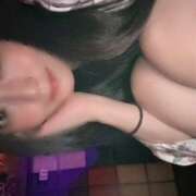 ヒメ日記 2026/03/31 18:05 投稿 みつき 和風パブ大江戸