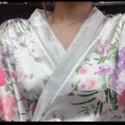 ヒメ日記 2026/04/03 17:30 投稿 みつき 和風パブ大江戸