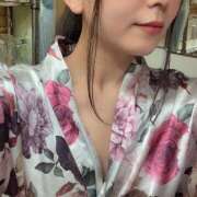 ヒメ日記 2026/04/27 18:12 投稿 みつき 和風パブ大江戸