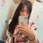 ヒメ日記 2026/04/30 18:16 投稿 みつき 和風パブ大江戸