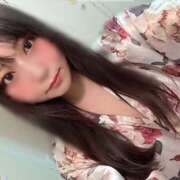 ヒメ日記 2026/05/13 18:20 投稿 みつき 和風パブ大江戸
