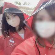 ヒメ日記 2026/06/11 18:58 投稿 みつき 和風パブ大江戸