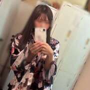 ヒメ日記 2026/07/15 15:54 投稿 みつき 和風パブ大江戸