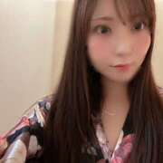 ヒメ日記 2026/10/15 18:12 投稿 みつき 和風パブ大江戸