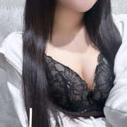 ヒメ日記 2026/01/19 19:42 投稿 ゆらの ピンキーエコ