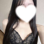 ヒメ日記 2026/01/20 17:07 投稿 ゆらの ピンキーエコ