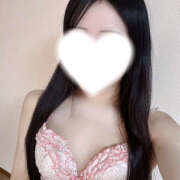 ヒメ日記 2026/01/21 12:08 投稿 ゆらの ピンキーエコ