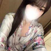 ヒメ日記 2026/01/31 19:14 投稿 えま いざ候 別館