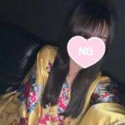 ヒメ日記 2026/02/06 14:34 投稿 えま いざ候 別館