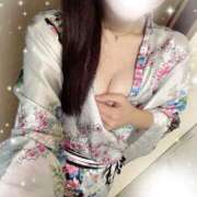 ヒメ日記 2026/02/07 12:06 投稿 えま いざ候 別館