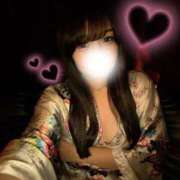 ヒメ日記 2026/02/10 13:14 投稿 えま いざ候 別館