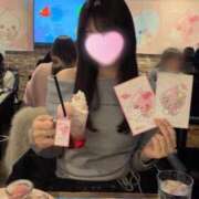 ヒメ日記 2026/02/11 12:34 投稿 えま いざ候 別館