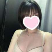 ヒメ日記 2026/02/15 15:04 投稿 えま いざ候 別館