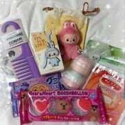 ヒメ日記 2026/02/16 00:24 投稿 えま いざ候 別館