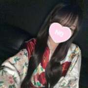 ヒメ日記 2026/02/18 16:54 投稿 えま いざ候 別館