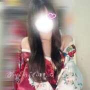 ヒメ日記 2026/02/18 23:34 投稿 えま いざ候 別館