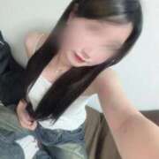 ヒメ日記 2026/02/20 12:24 投稿 えま いざ候 別館