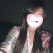 ヒメ日記 2026/02/20 23:04 投稿 えま いざ候 別館