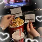 ヒメ日記 2026/02/27 14:25 投稿 えま いざ候 別館