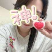 ヒメ日記 2026/03/01 11:20 投稿 えま いざ候 別館