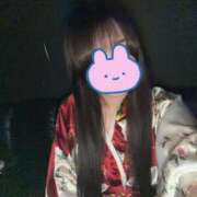 ヒメ日記 2026/03/09 15:24 投稿 えま いざ候 別館