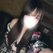 ヒメ日記 2026/03/10 11:30 投稿 えま いざ候 別館