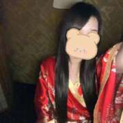 ヒメ日記 2026/03/10 19:37 投稿 えま いざ候 別館