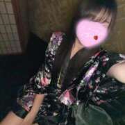 ヒメ日記 2026/03/11 12:24 投稿 えま いざ候 別館