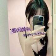 ヒメ日記 2026/03/11 20:24 投稿 えま いざ候 別館