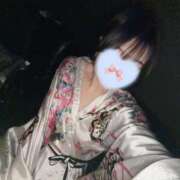 ヒメ日記 2026/03/13 13:54 投稿 えま いざ候 別館