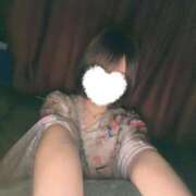 ヒメ日記 2026/03/23 15:44 投稿 えま いざ候 別館