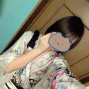 ヒメ日記 2026/03/24 16:04 投稿 えま いざ候 別館